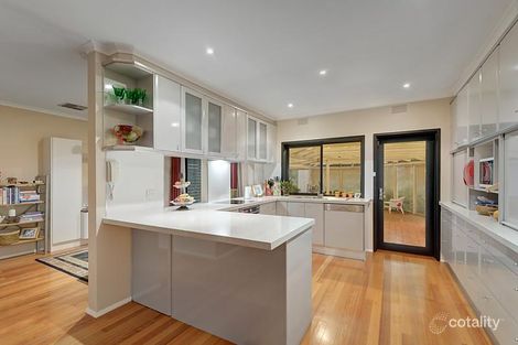 Property photo of 14 Nambour Road Templestowe VIC 3106