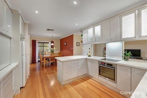 Property photo of 14 Nambour Road Templestowe VIC 3106