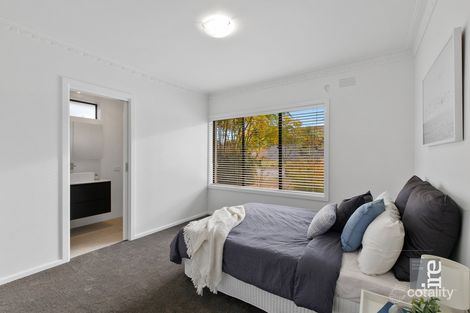 Property photo of 4 Stuart Street Wangaratta VIC 3677