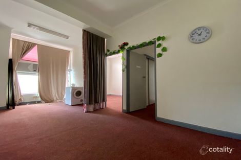 3/288 Marrickville Rd, Marrickville, NSW 2204