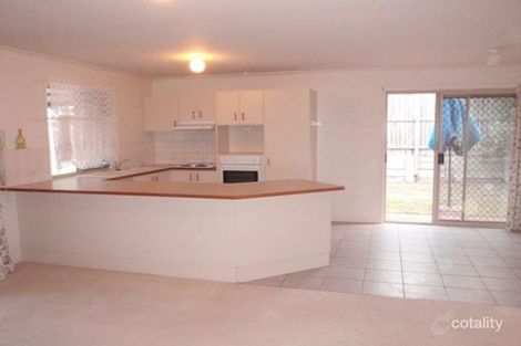 Property photo of 33 Vista Circuit Runcorn QLD 4113