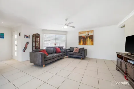 Property photo of 2/5 Margaret Close Port Macquarie NSW 2444