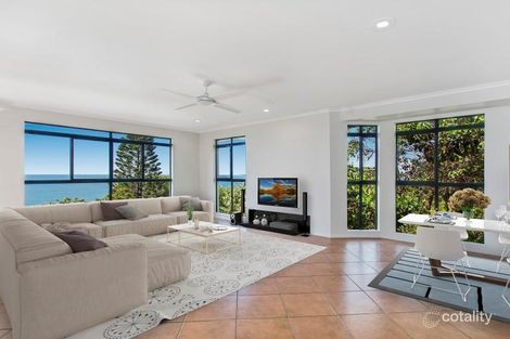 Property photo of 9 Grandview Drive Coolum Beach QLD 4573