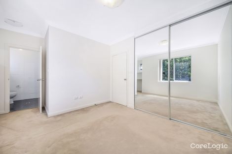 Property photo of 21/47-49 Gladstone Street North Parramatta NSW 2151