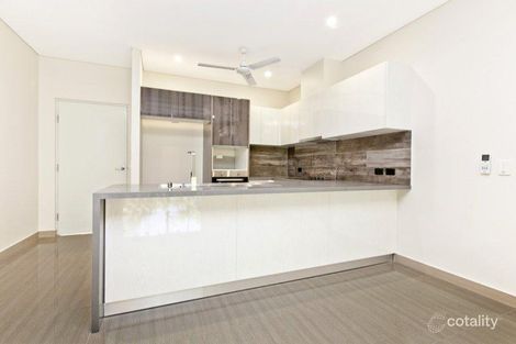 Property photo of 106/9 Quandong Crescent Nightcliff NT 0810