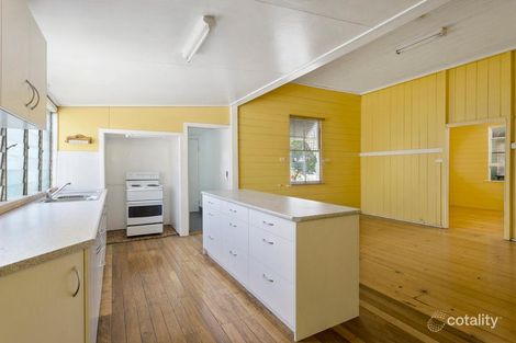 Property photo of 23 Walloon Road Rosewood QLD 4340