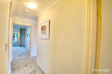 Property photo of 13/2-6 Market Street Rockdale NSW 2216