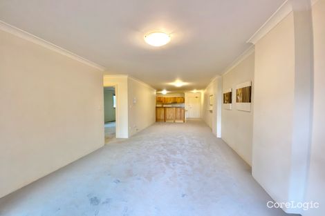 Property photo of 13/2-6 Market Street Rockdale NSW 2216