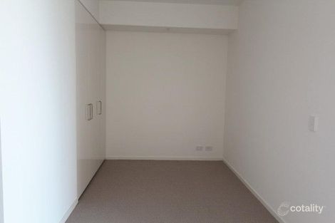 Property photo of 802/6 Saunders Close Macquarie Park NSW 2113