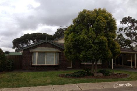 3 Addis St, Evanston Park, SA 5116