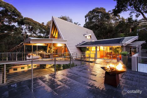 Property photo of 24 Gamma Crescent Panorama SA 5041