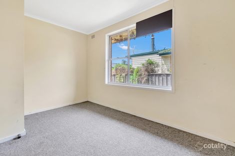 Property photo of 4 Brook Street Marayong NSW 2148