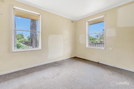 Property photo of 4 Brook Street Marayong NSW 2148