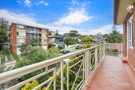 5/345 Military Rd, Vaucluse, NSW 2030