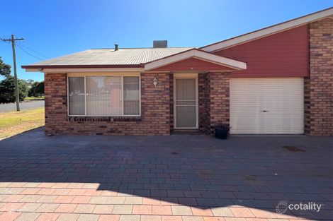 1/10-12 Rose St, Hillston, NSW 2675