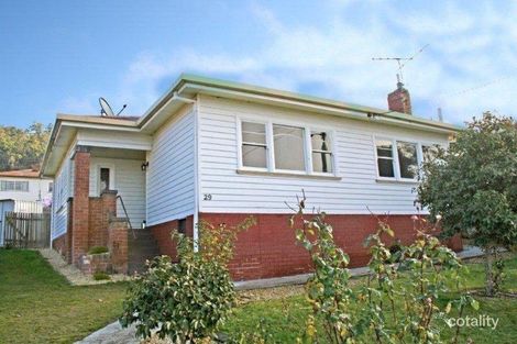 29 Barnett Ave, New Norfolk, TAS 7140