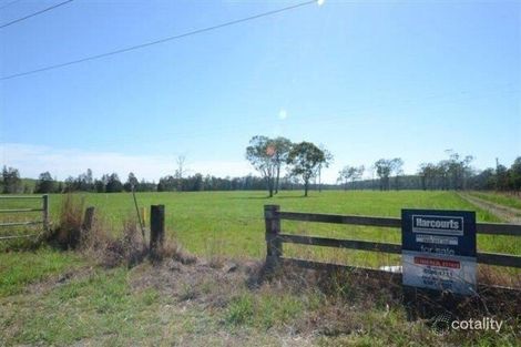 175 Ryans Rd, Lake Innes, NSW 2446