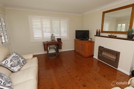 Property photo of 55 Hardy Avenue Wagga Wagga NSW 2650