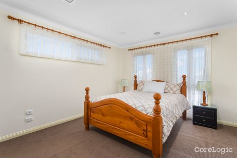 Property photo of 2A Dromana Street Glenroy VIC 3046