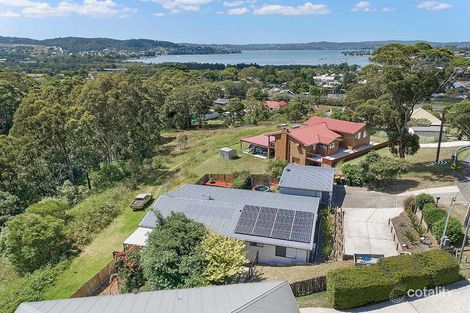 Property photo of 15 Rhondda Road Teralba NSW 2284