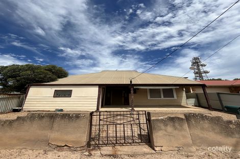 266 The Terrace, Port Pirie West, SA 5540