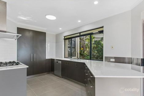 Property photo of 9 Grandview Drive Coolum Beach QLD 4573