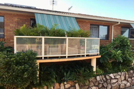 2/36 Waratah St, Scotts Head, NSW 2447