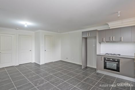 Property photo of 51 Rowley Street Pendle Hill NSW 2145