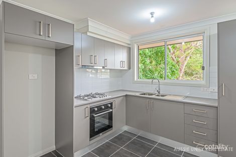Property photo of 51 Rowley Street Pendle Hill NSW 2145