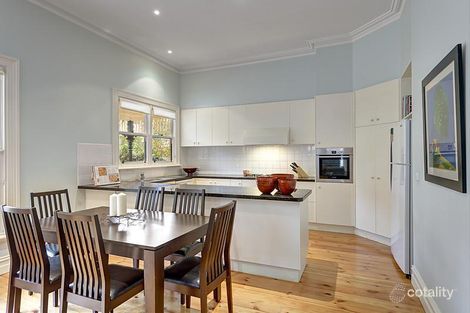 Property photo of 16 Kent Street Kew VIC 3101