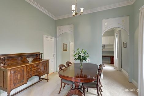 Property photo of 16 Kent Street Kew VIC 3101