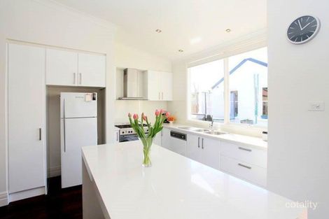Property photo of 40 Lorne Street Moonee Ponds VIC 3039