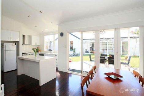 Property photo of 40 Lorne Street Moonee Ponds VIC 3039