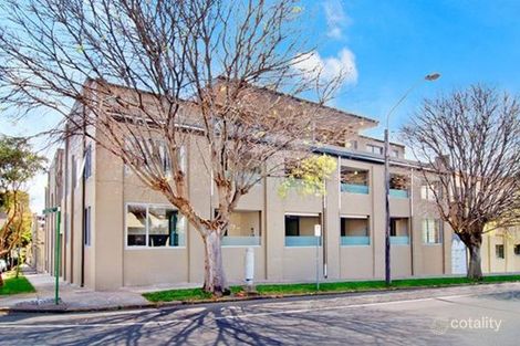 Property photo of 1/42-44 Gibbens Street Camperdown NSW 2050