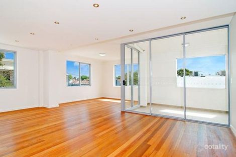 Property photo of 1/42-44 Gibbens Street Camperdown NSW 2050