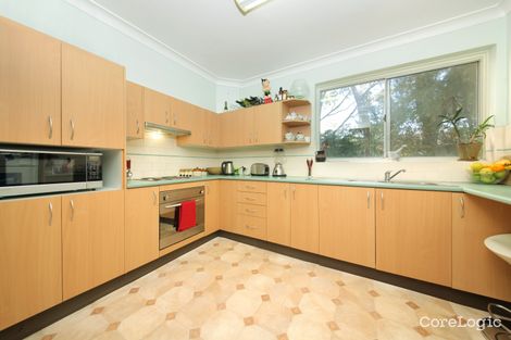 Property photo of 10/26 Charles Street Five Dock NSW 2046