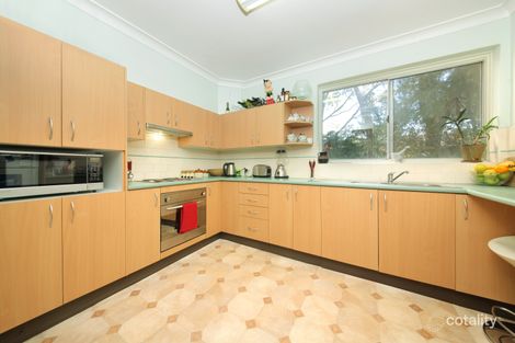 Property photo of 10/26 Charles Street Five Dock NSW 2046