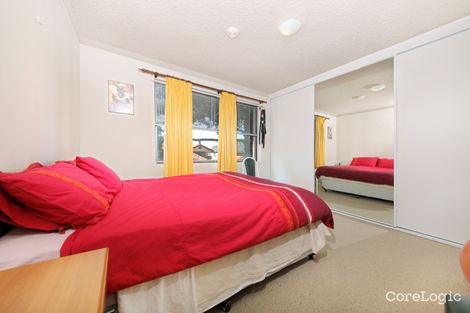 Property photo of 10/26 Charles Street Five Dock NSW 2046