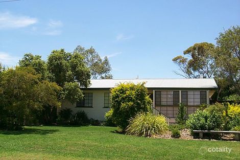 119 Wood St, Dalby, QLD 4405