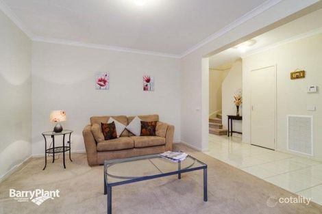 Property photo of 2 Daffodil Way Point Cook VIC 3030