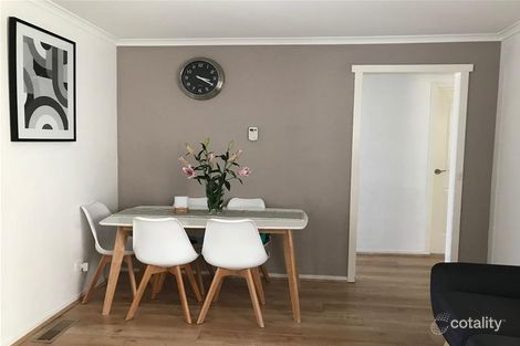 1/3 Baileys Ct, Meadow Heights, VIC 3048