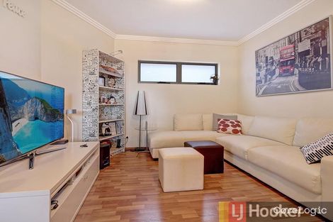 Property photo of 5/39-41 Pitt Street Mortdale NSW 2223
