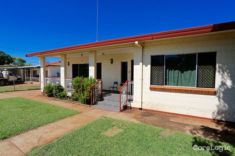 Property photo of 14 McCarthy Avenue Pioneer QLD 4825
