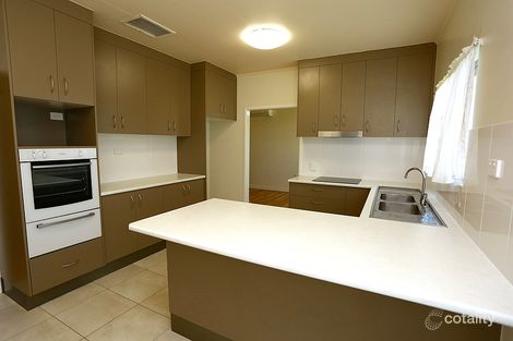 Property photo of 14 McCarthy Avenue Pioneer QLD 4825