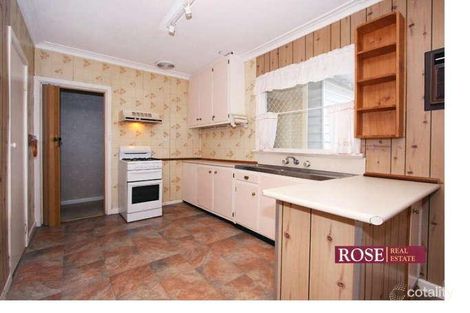 Property photo of 3/73 Mt Dandenong Road Ringwood East VIC 3135