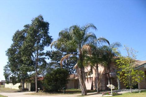 Property photo of 13 Britten Close Cranebrook NSW 2749