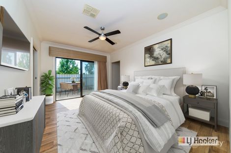 5 Field Ct, Evanston Park, SA 5116