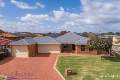 Property photo of 5 Ridley Street Aveley WA 6069