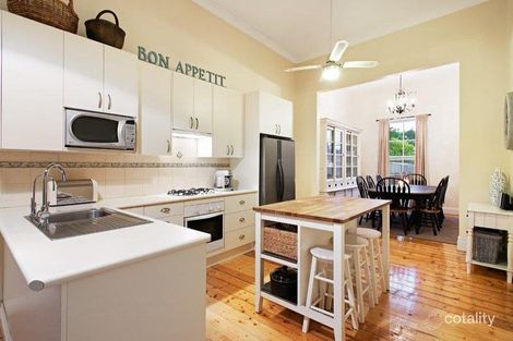 Property photo of 67 Major Road Fawkner VIC 3060