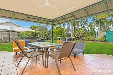 2 Carpentaria Ct, Durack, NT 0830